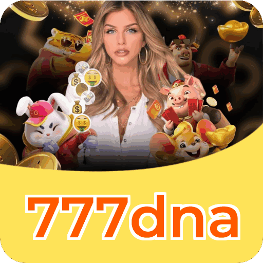 João Silva ganhou R$ 2.5M no Fortune Tiger