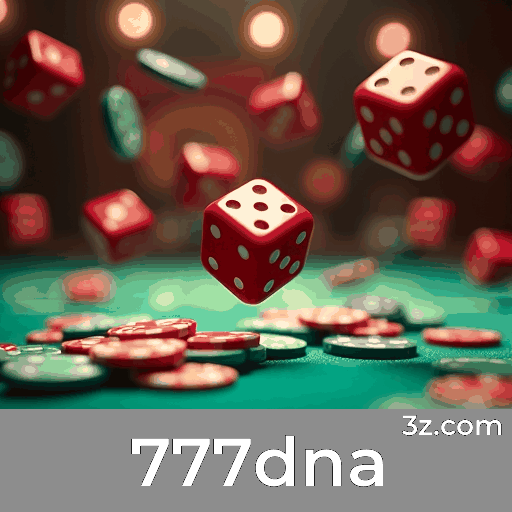 Jogos Crash no Cassino 777dna