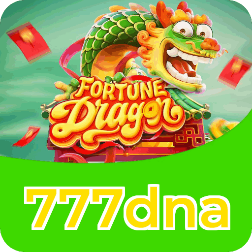 Mahjong Ways - Slot com múltiplas formas de ganhar