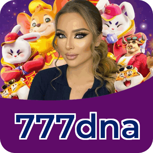 Cashback semanal 777dna