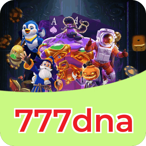 Download Android 777dna