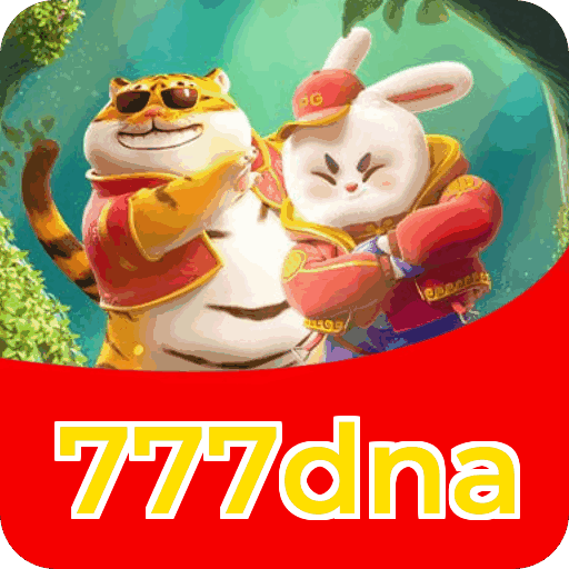 Cashback Semanal 777dna