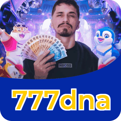 Blackjack ao vivo - Mesas VIP com dealers profissionais