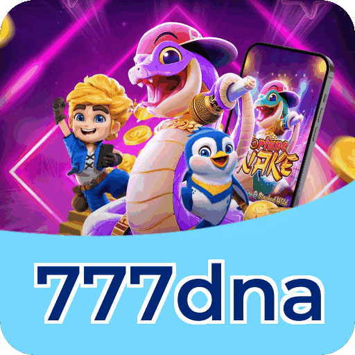 Apostas esportivas ao vivo na 777dna