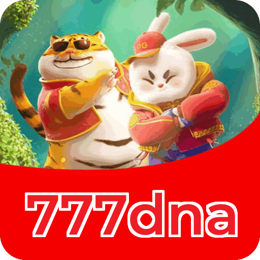 Download PC 777dna