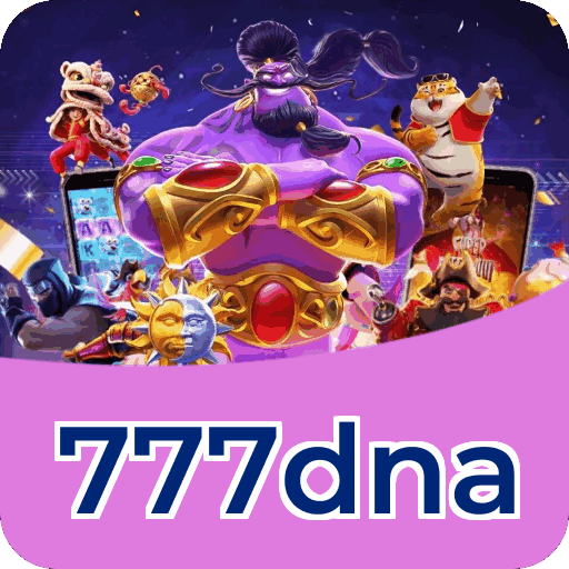 Roleta ao vivo Evolution Gaming com múltiplas câmeras