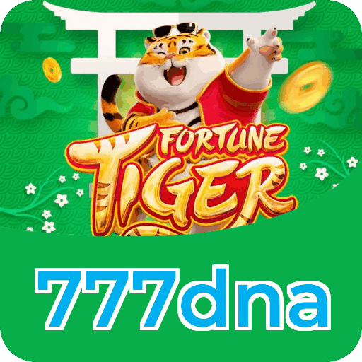 Instalar APK 777dna