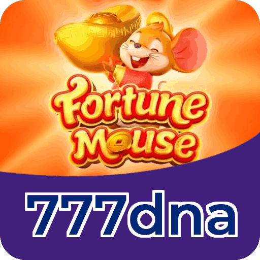 Fortune Tiger - Slot com RTP 96.81%