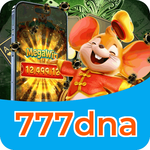Baixar APK 777dna